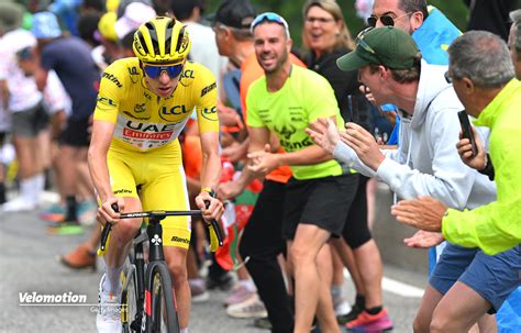 pogacar odds|Tour de France odds: Brilliant Pogacar set for Tour treble.